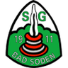 Bad Soden logo