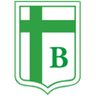 Sportivo Belgrano logo