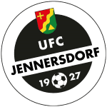 Jennersdorf logo