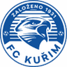 Kuřim logo