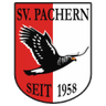 Pachern logo