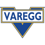 Varegg logo