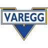 Varegg logo