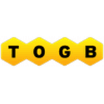 TOGB logo