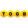 TOGB logo