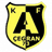 Aresimi logo