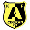 Aresimi logo