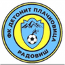 Detonit Plachkovica logo