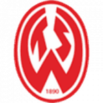 Woltmershausen logo