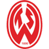 Woltmershausen logo