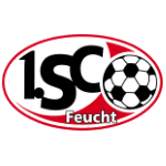 1. SC Feucht logo