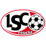 1. SC Feucht logo
