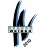 Weiden logo