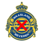 KSK Beveren logo