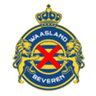 KSK Beveren logo