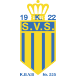 Sottegem logo