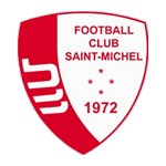 Saint-Michel logo