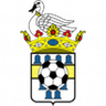 Tongeren logo