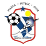 Manta FC logo