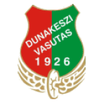 Dunakeszi VSE logo