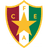 Estrela U23 logo