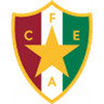 Estrela U23 logo
