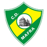 Mafra U23 logo
