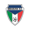 Imbabura logo