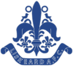 Liskeard Athletic logo