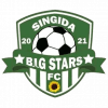 Singida Big Stars logo