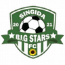 Singida Big Stars logo