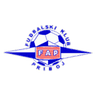 FAP logo