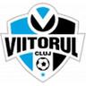 Viitorul Cluj logo