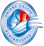 AlbinoLeffe U19 logo