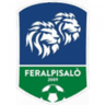 FeralpiSalò U19 logo