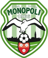 Monopoli U19 logo