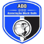 Black Bulls Maputo logo