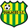 Gualaceo SC logo