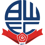 Bolton Wanderers Res. logo