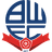 Bolton Wanderers Res. logo