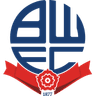 Bolton Wanderers Res. logo