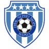 Cherno more II logo