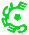 Cercle Brugge II logo