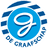 De Graafschap logo