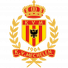 Mechelen II logo