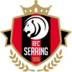 Seraing II logo