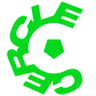 Union Saint-Gilloise II logo