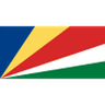 Seychelles W logo