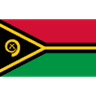 Vanuatu W logo
