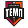 Temp Barnaul logo